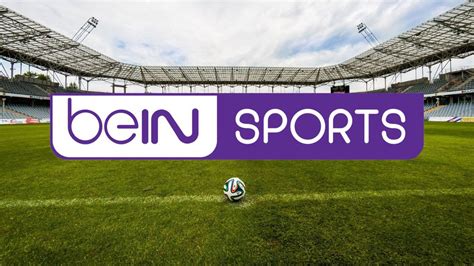 beIN Sports Subscriptions